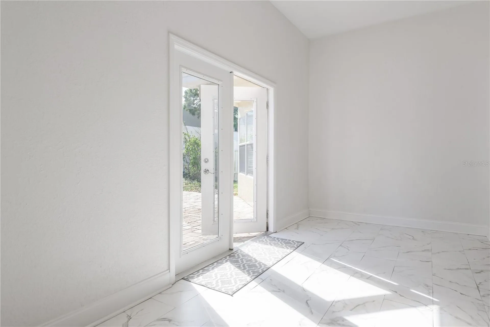 751 Wildflower Drive Palm Harbor FL 34683