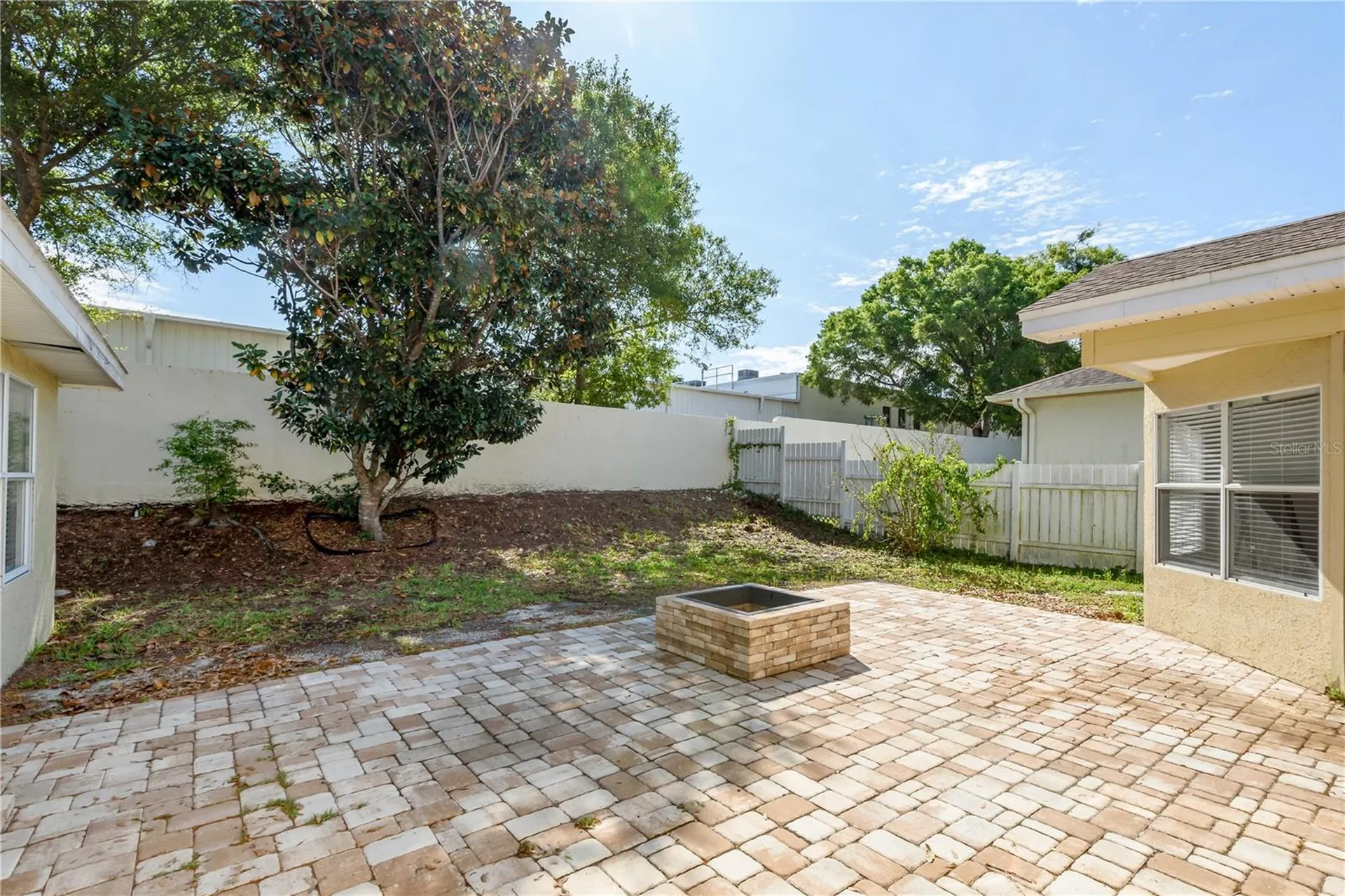 751 Wildflower Drive Palm Harbor FL 34683