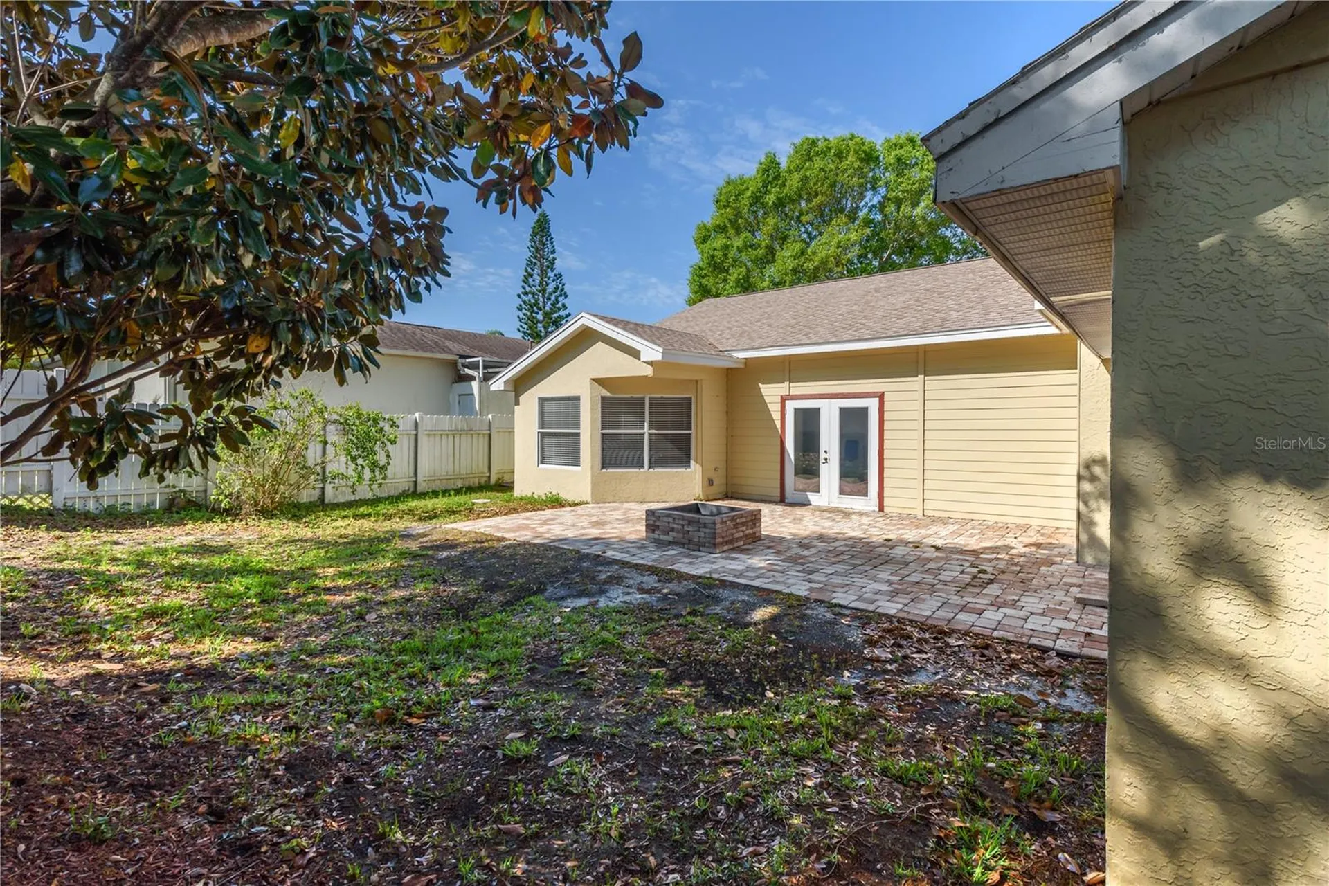 751 Wildflower Drive Palm Harbor FL 34683