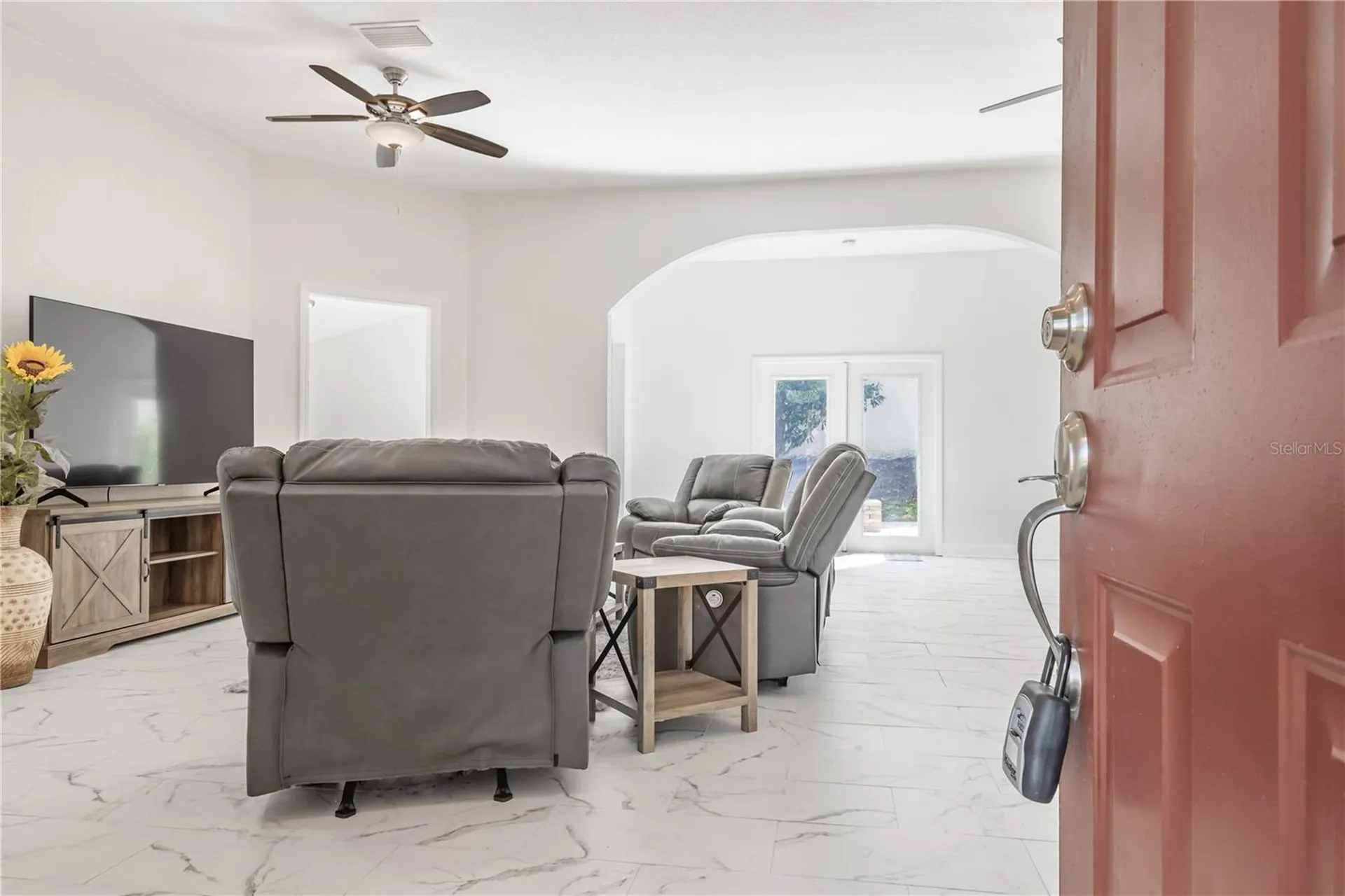 751 Wildflower Drive Palm Harbor FL 34683