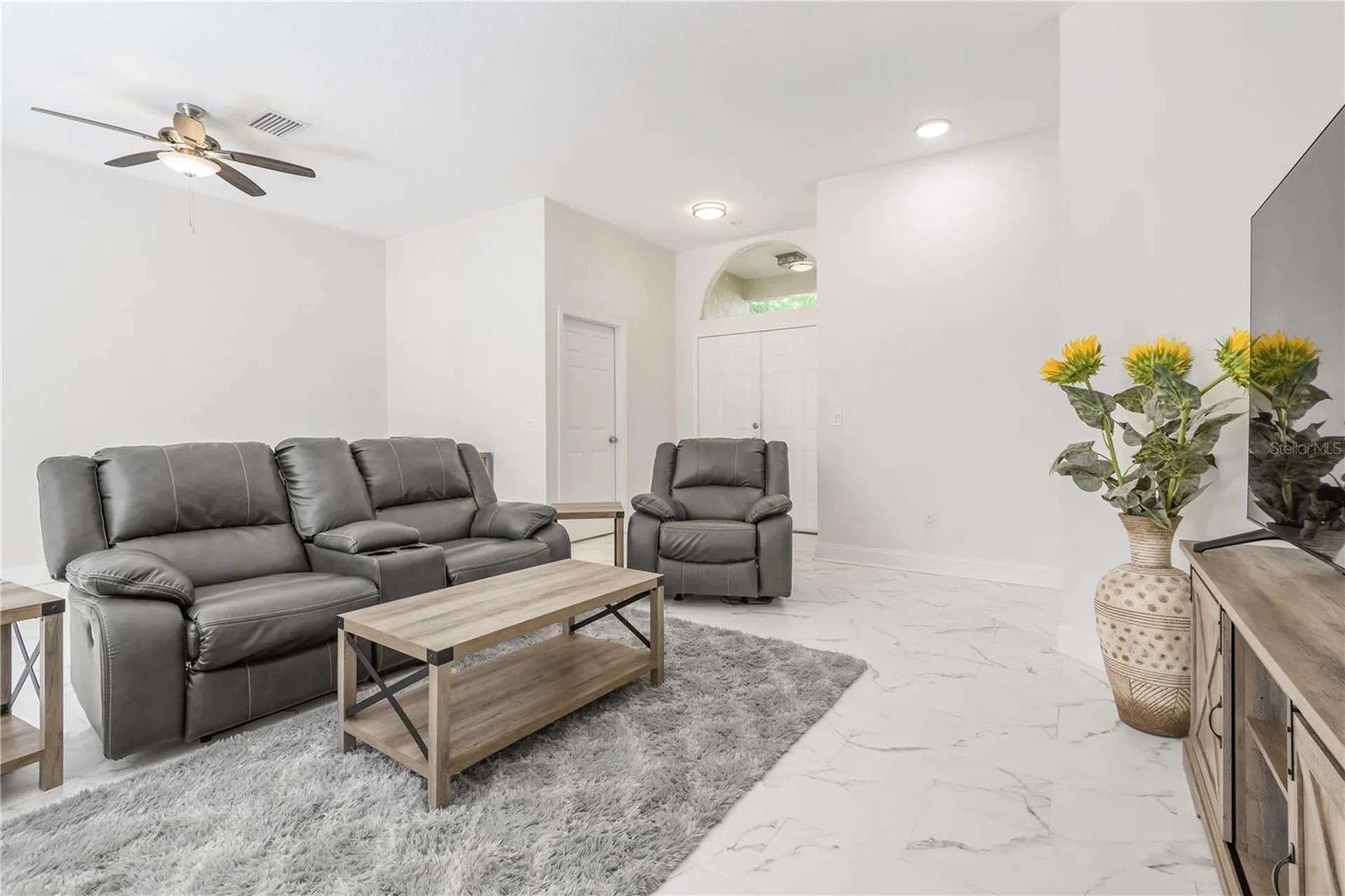 751 Wildflower Drive Palm Harbor FL 34683