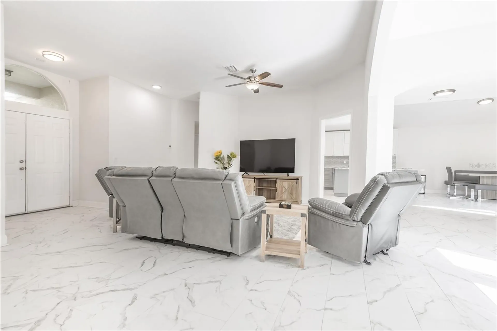 751 Wildflower Drive Palm Harbor FL 34683