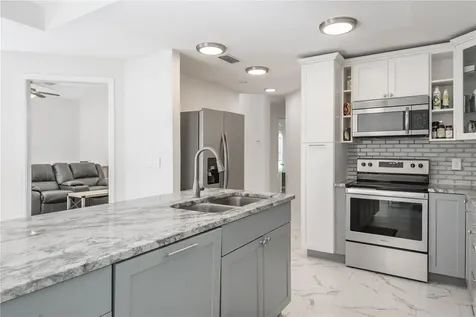 751 Wildflower Drive Palm Harbor FL 34683