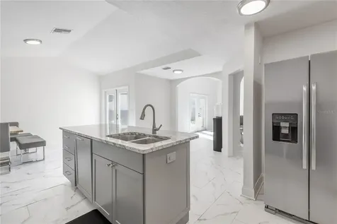 751 Wildflower Drive Palm Harbor FL 34683