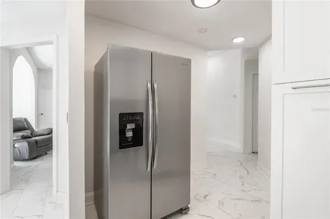 751 Wildflower Drive Palm Harbor FL 34683