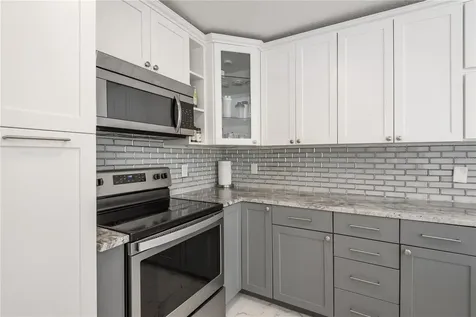 751 Wildflower Drive Palm Harbor FL 34683