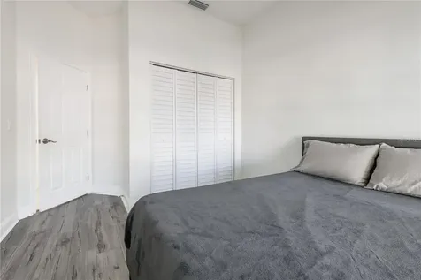 751 Wildflower Drive Palm Harbor FL 34683