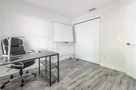 751 Wildflower Drive Palm Harbor FL 34683