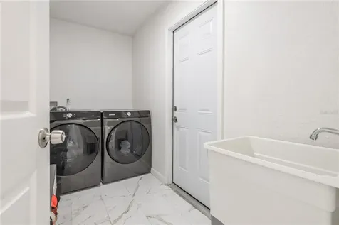 751 Wildflower Drive Palm Harbor FL 34683