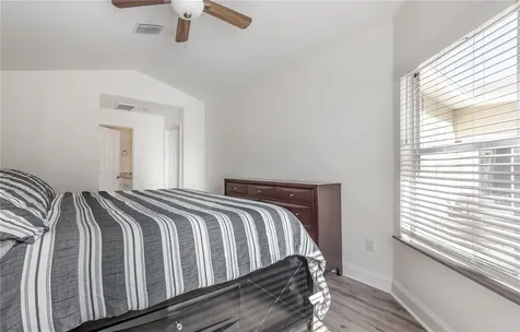 751 Wildflower Drive Palm Harbor FL 34683