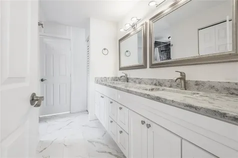 751 Wildflower Drive Palm Harbor FL 34683