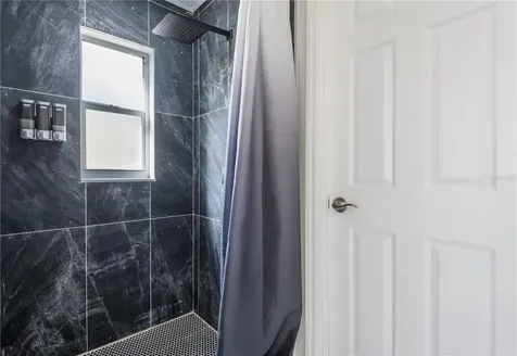 751 Wildflower Drive Palm Harbor FL 34683