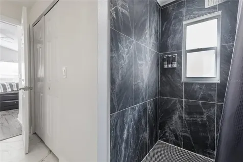 751 Wildflower Drive Palm Harbor FL 34683