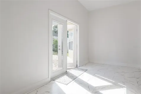 751 Wildflower Drive Palm Harbor FL 34683