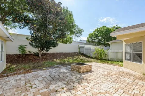 751 Wildflower Drive Palm Harbor FL 34683