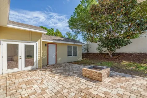 751 Wildflower Drive Palm Harbor FL 34683