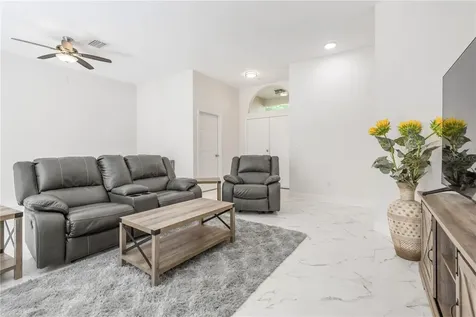 751 Wildflower Drive Palm Harbor FL 34683