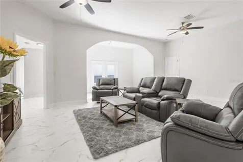 751 Wildflower Drive Palm Harbor FL 34683