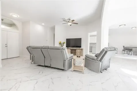 751 Wildflower Drive Palm Harbor FL 34683