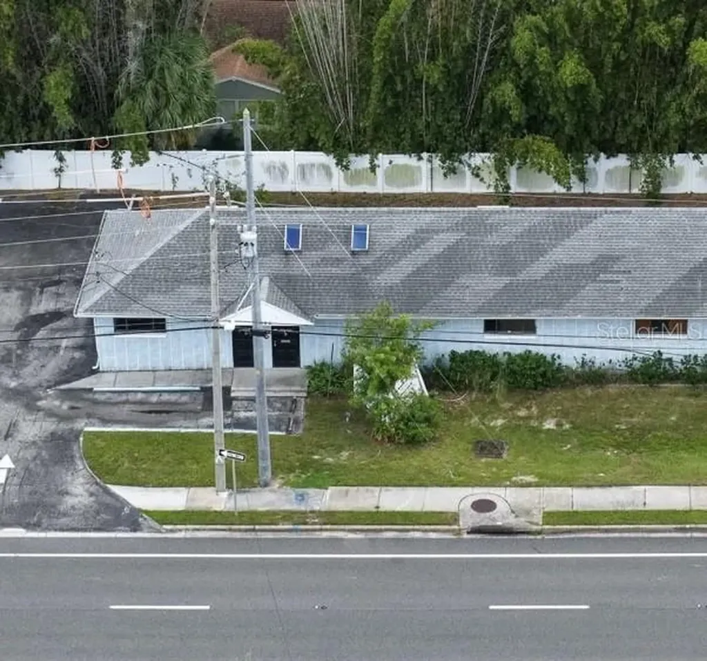 2306 Lee Road Winter Park FL 32789