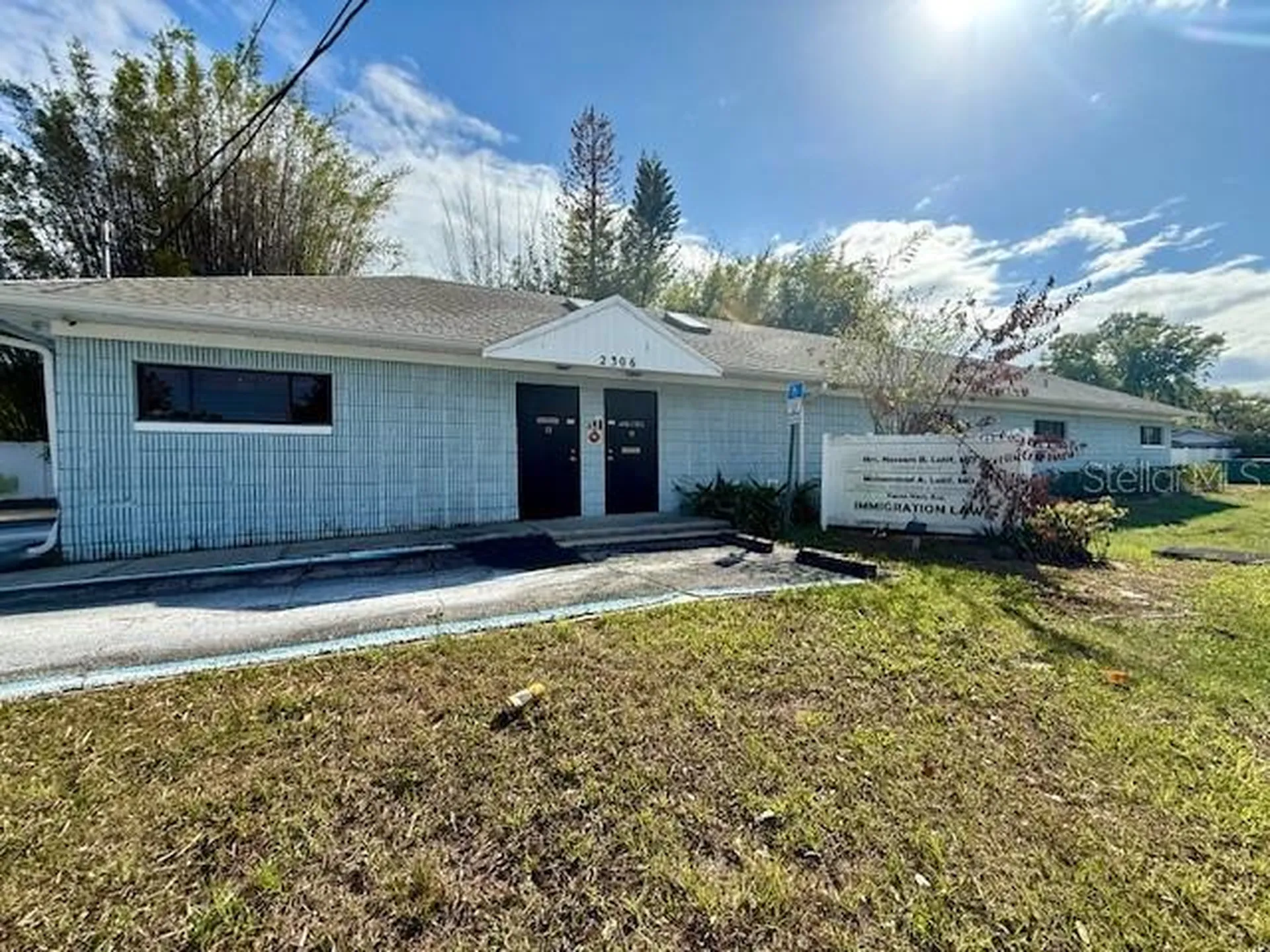 2306 Lee Road Winter Park FL 32789