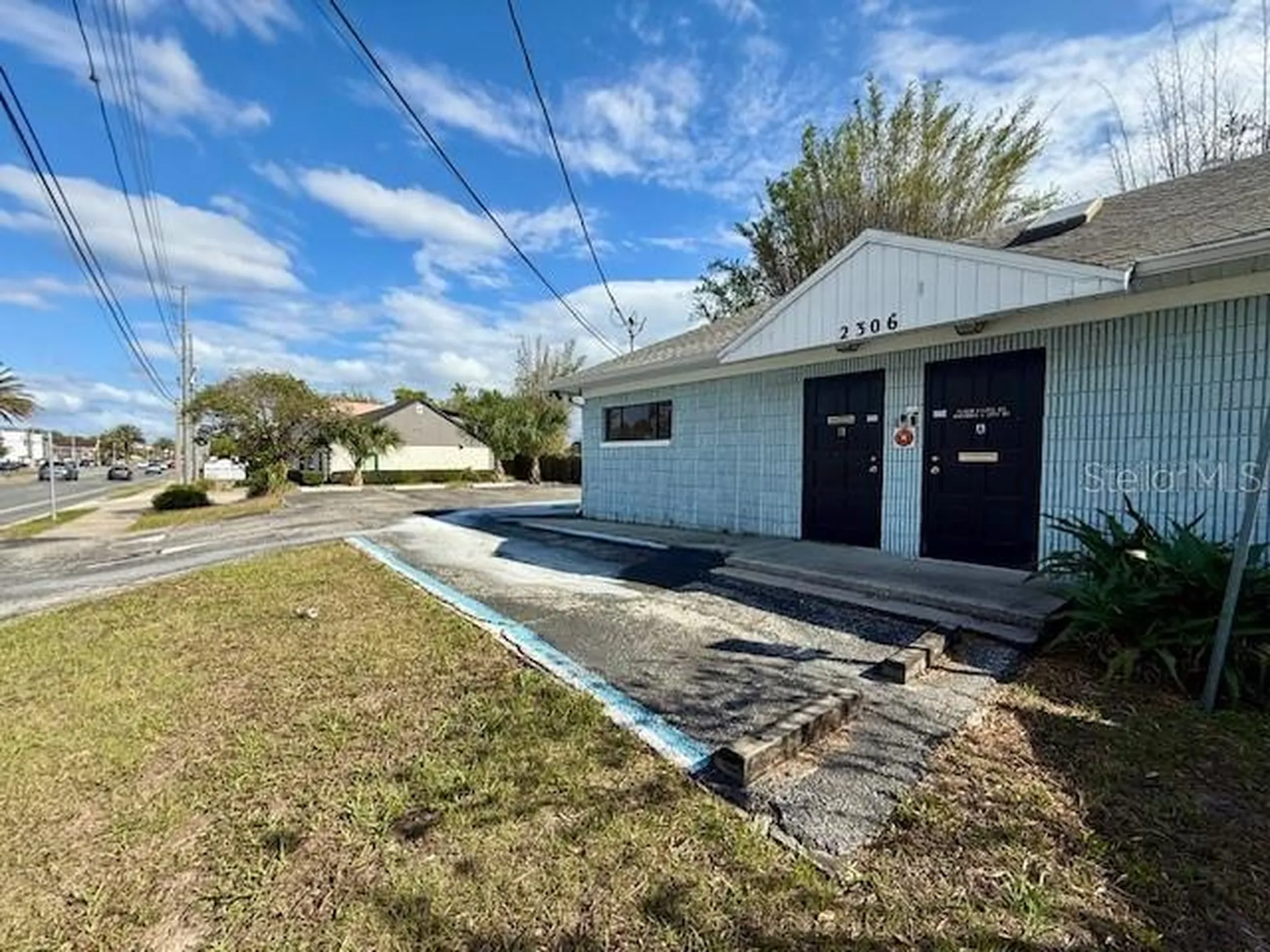 2306 Lee Road Winter Park FL 32789