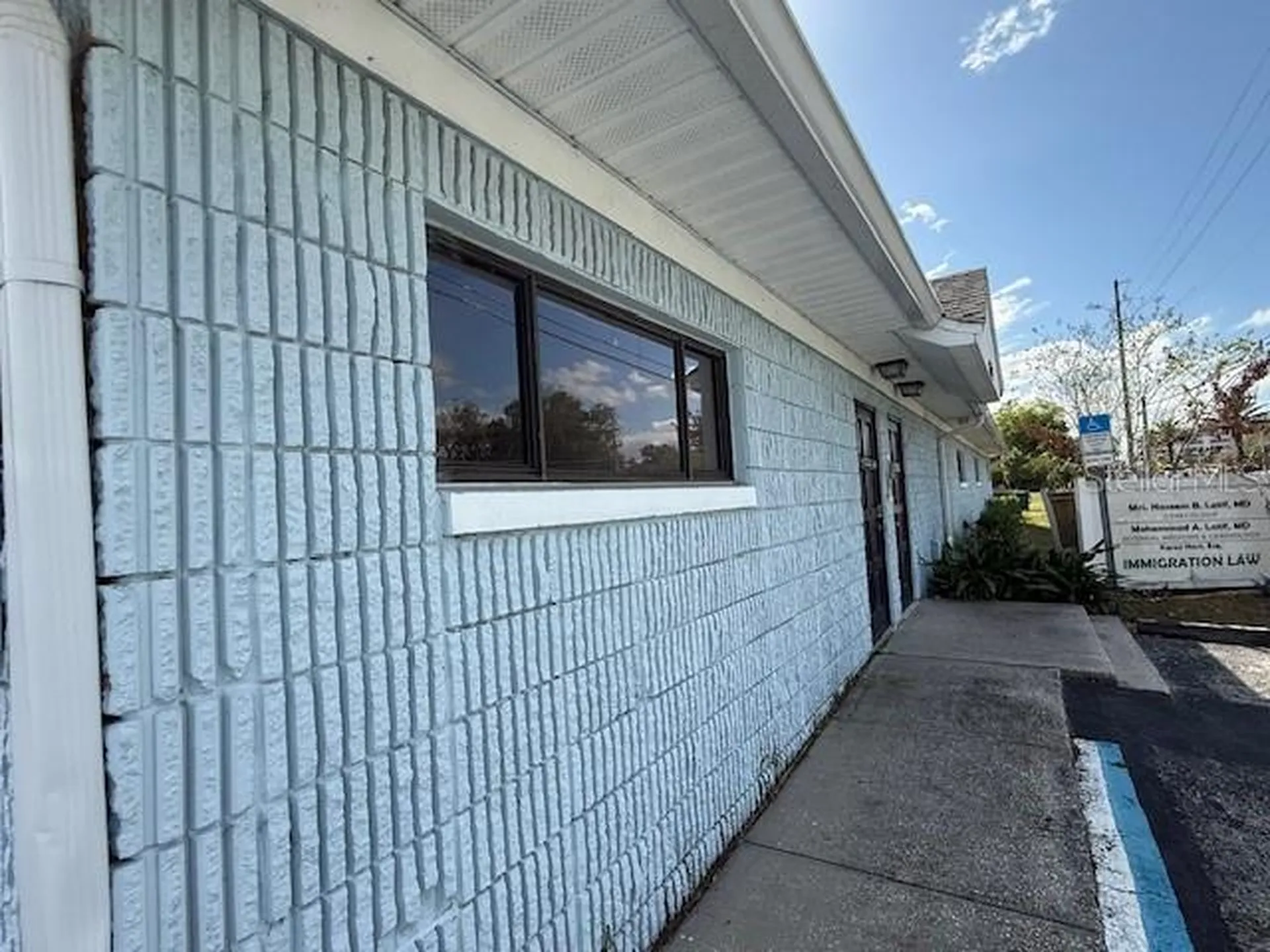 2306 Lee Road Winter Park FL 32789