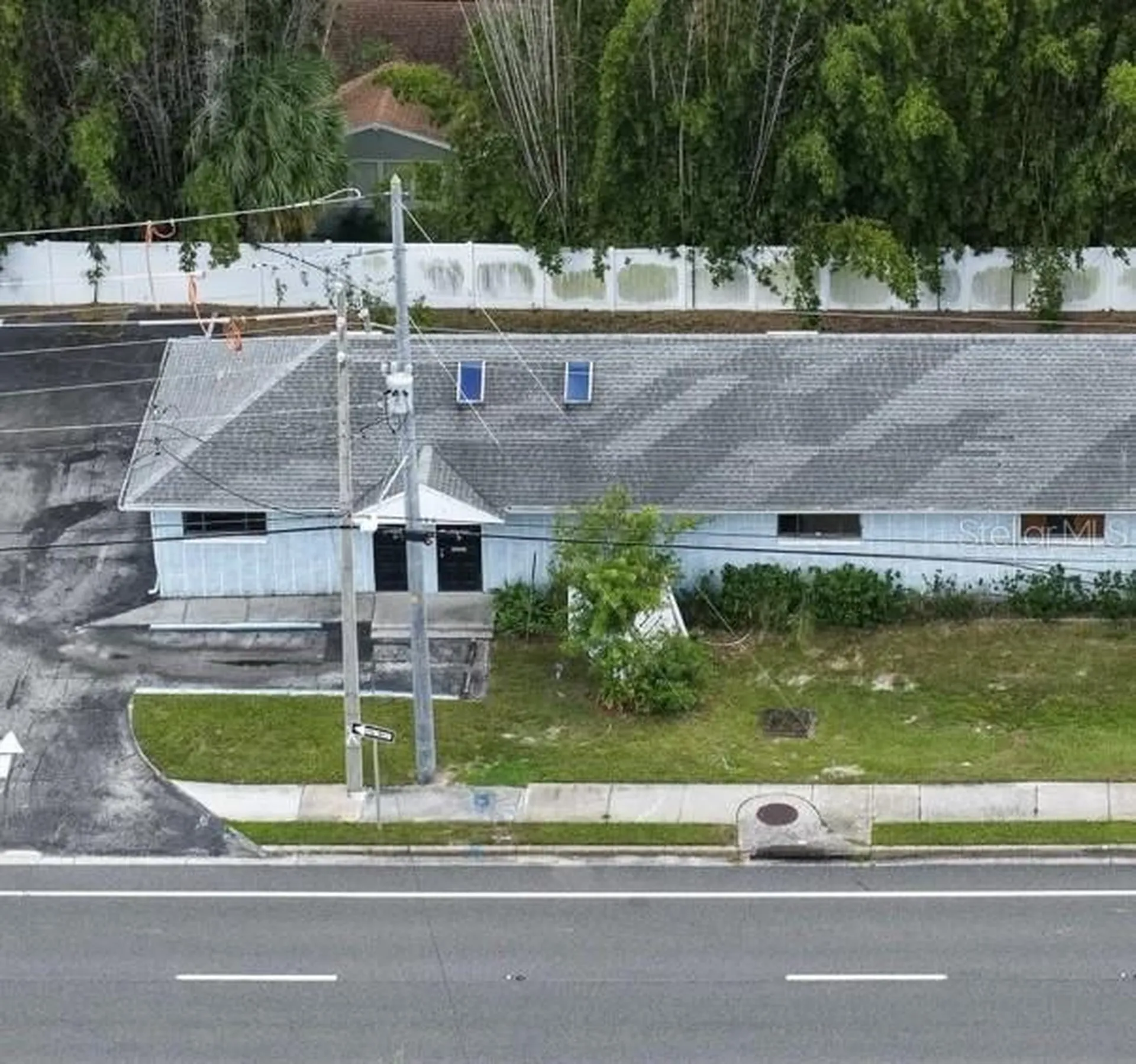 2306 Lee Road Winter Park FL 32789