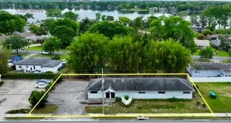 2306 Lee Road Winter Park FL 32789