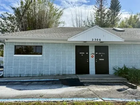 2306 Lee Road Winter Park FL 32789