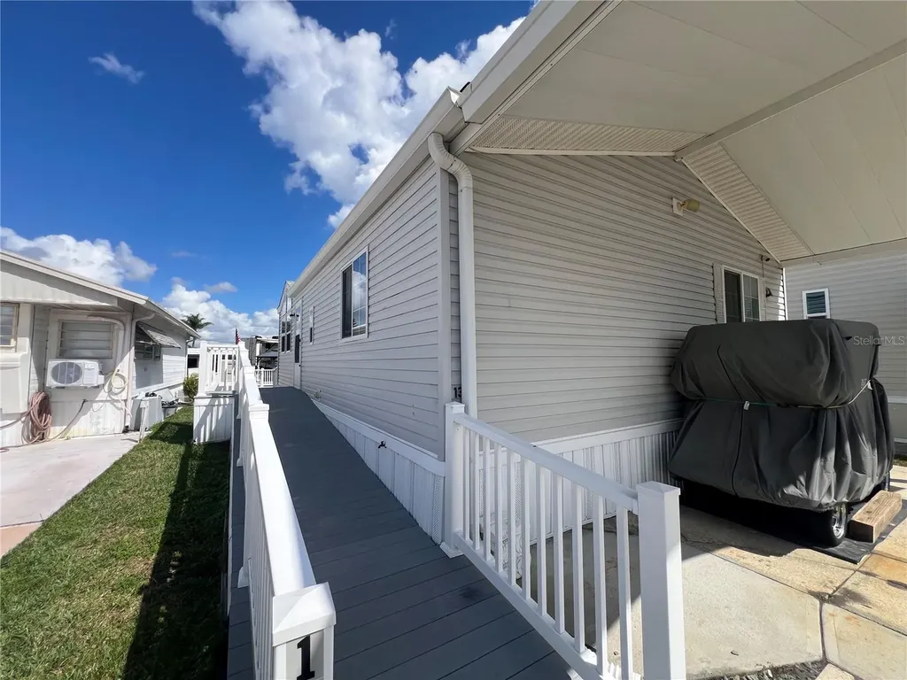 9000 Us Highway 192 Clermont FL 34714