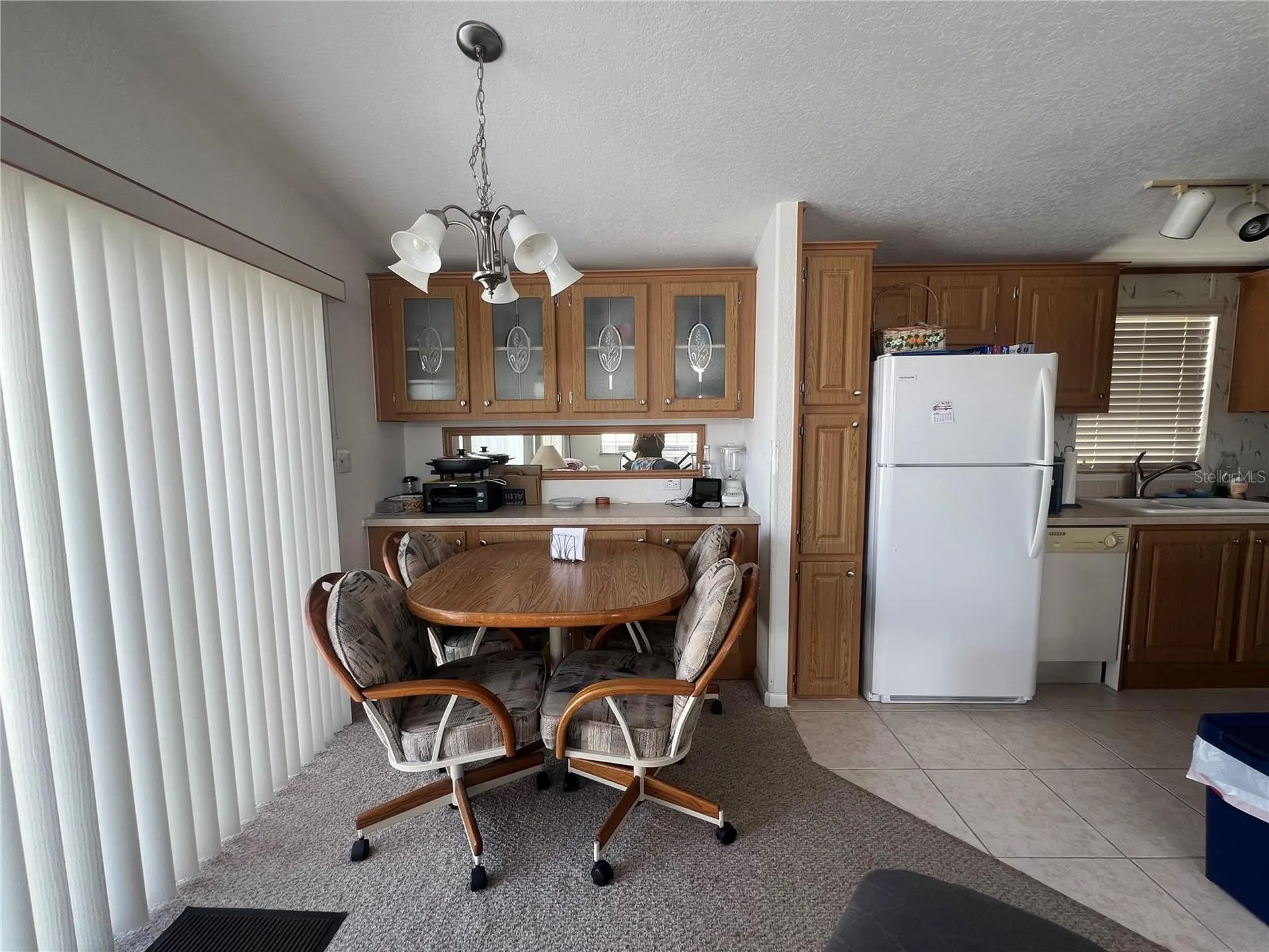 9000 Us Highway 192 Clermont FL 34714