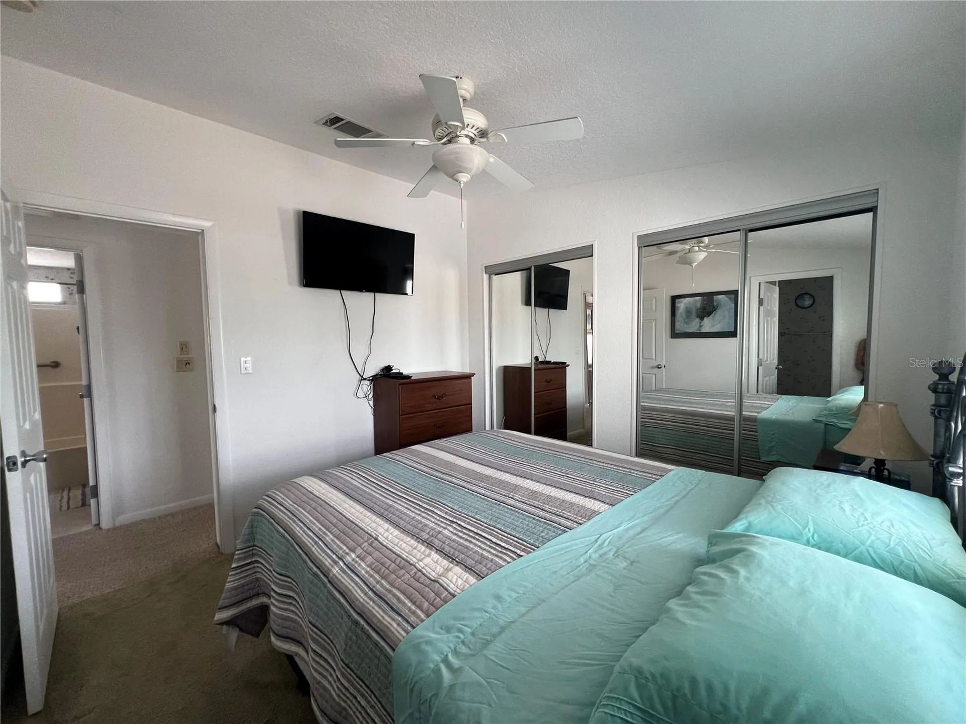 9000 Us Highway 192 Clermont FL 34714