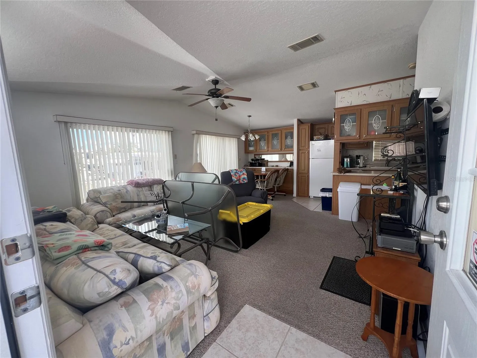 9000 Us Highway 192 Clermont FL 34714