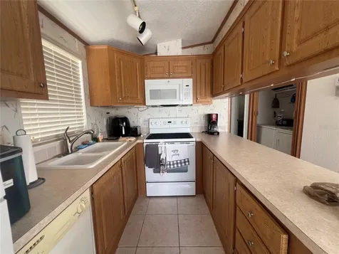 9000 Us Highway 192 Clermont FL 34714