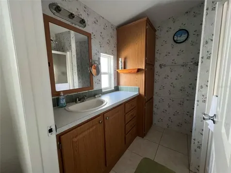 9000 Us Highway 192 Clermont FL 34714