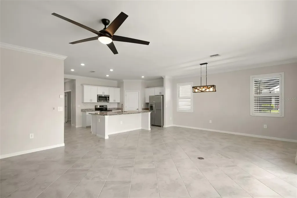11165 Balfour Street Venice FL 34293