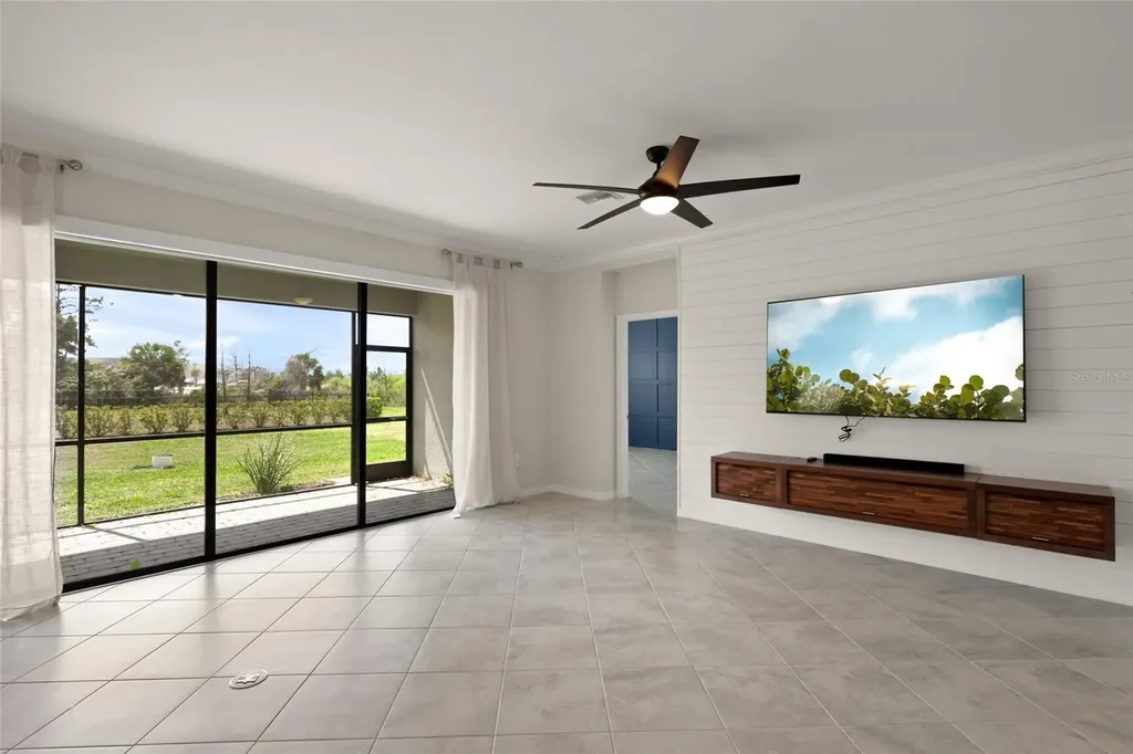 11165 Balfour Street Venice FL 34293