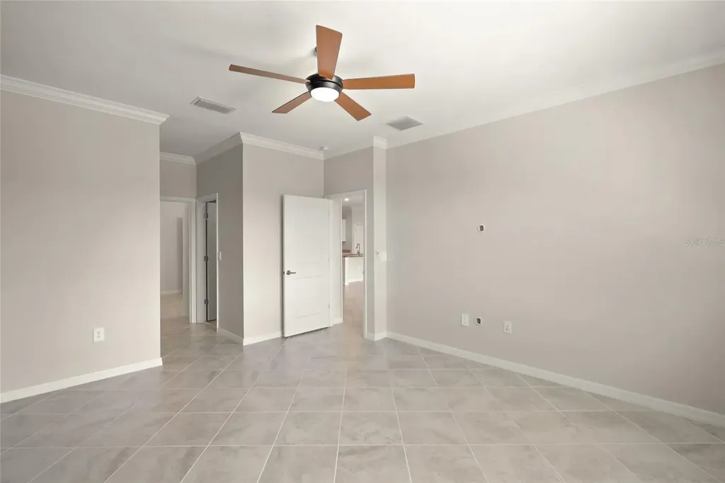 11165 Balfour Street Venice FL 34293