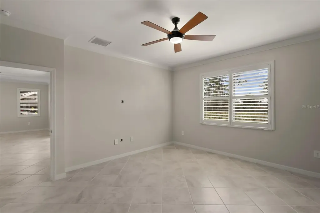 11165 Balfour Street Venice FL 34293