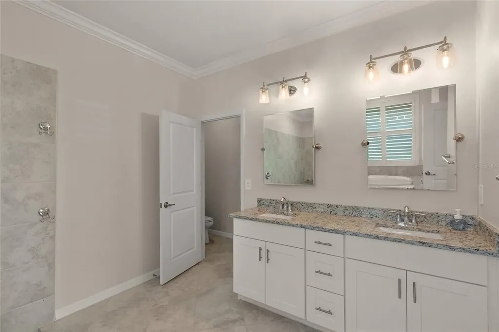 11165 Balfour Street Venice FL 34293