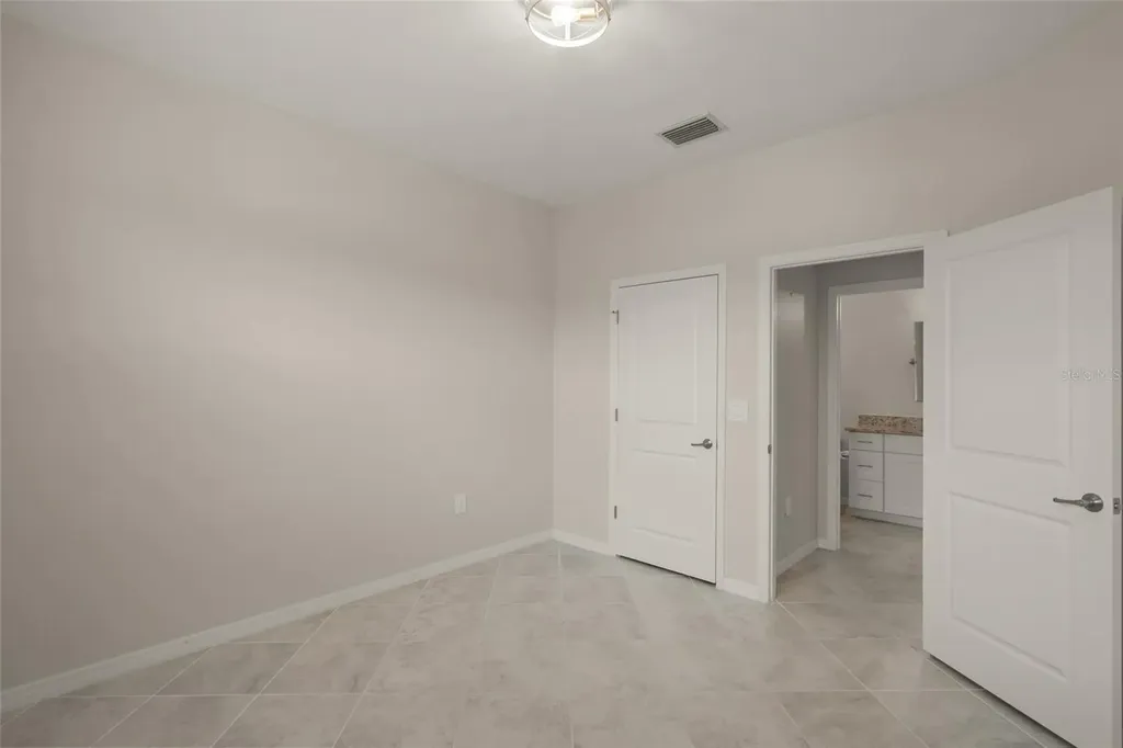 11165 Balfour Street Venice FL 34293