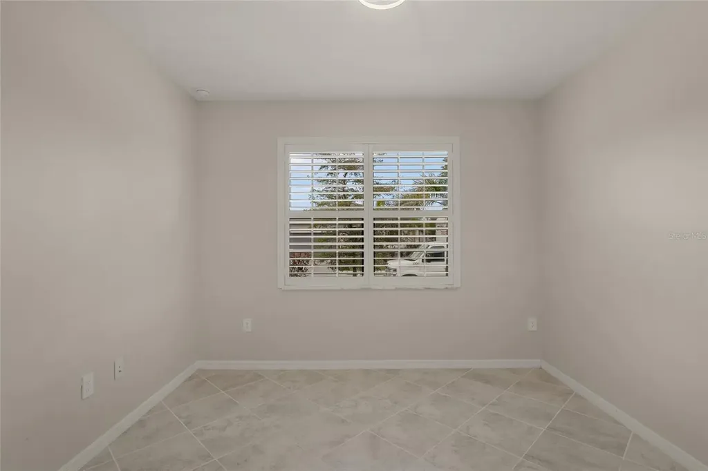 11165 Balfour Street Venice FL 34293