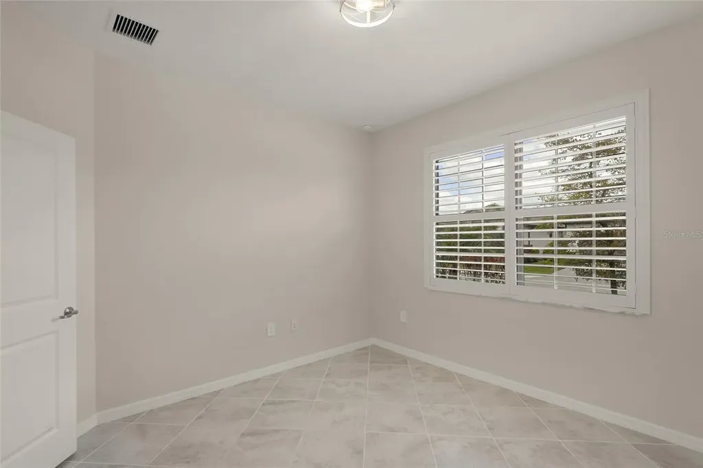 11165 Balfour Street Venice FL 34293