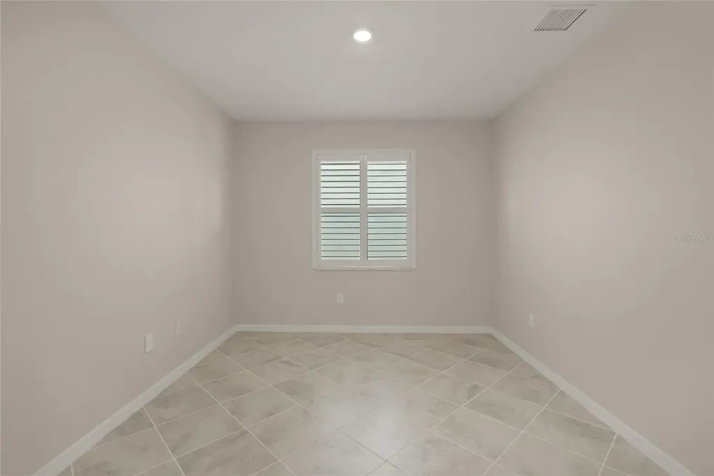 11165 Balfour Street Venice FL 34293