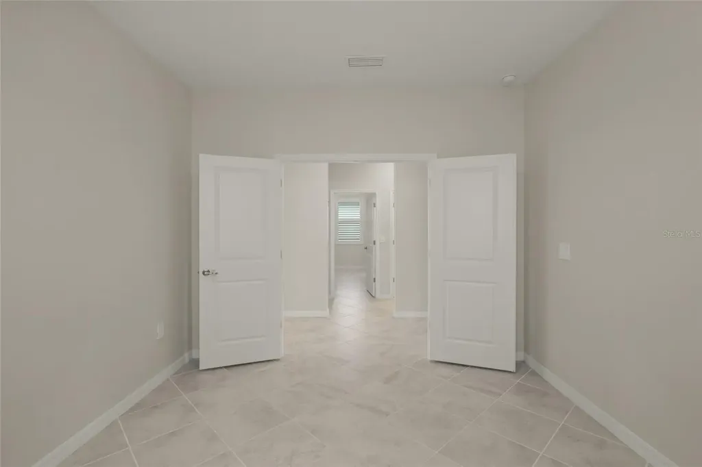 11165 Balfour Street Venice FL 34293