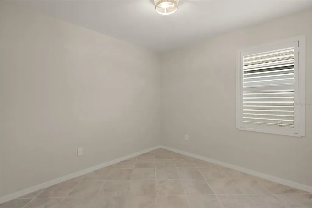 11165 Balfour Street Venice FL 34293