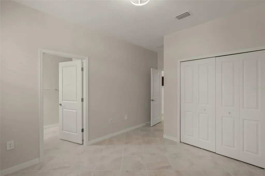 11165 Balfour Street Venice FL 34293