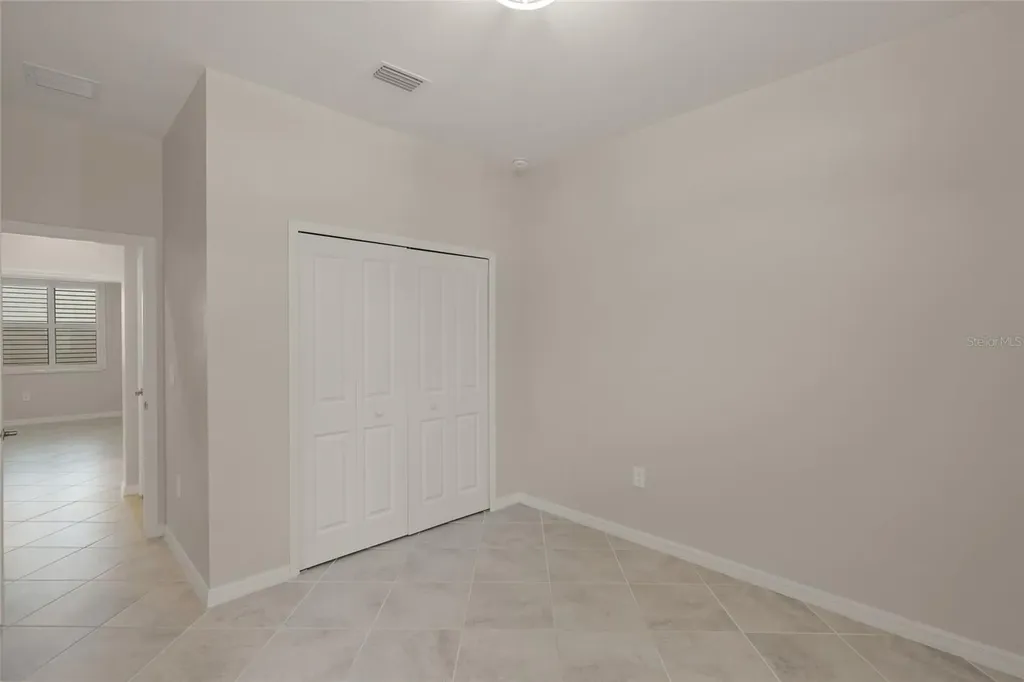 11165 Balfour Street Venice FL 34293