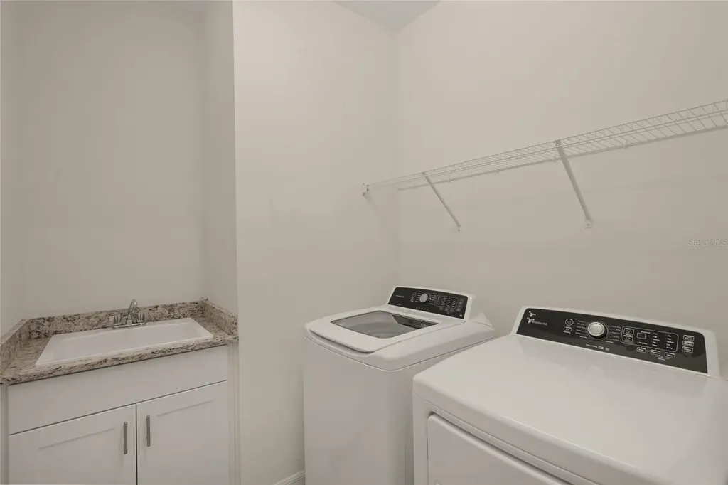 11165 Balfour Street Venice FL 34293